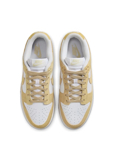 Nike Dunk Low Fn7167-700 Çok Renkli