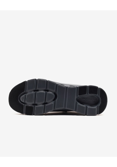 Skechers Arch Fıt Glıde-step Pro Erkek Siyah Spor Ayakkabı 233110 Bkcc