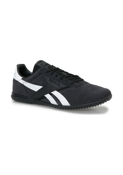 Reebok Retro Ace Siyah Unisex Sneaker 000000000102269642 Siyah-Siyah