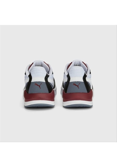 Puma X-ray Speed Lite 26 Renk 26 26 Spor Ayakkabı Çok Renkli