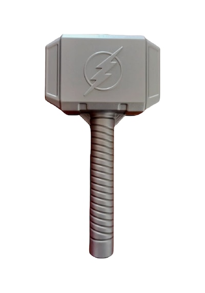 Hero Hammer Çekiç