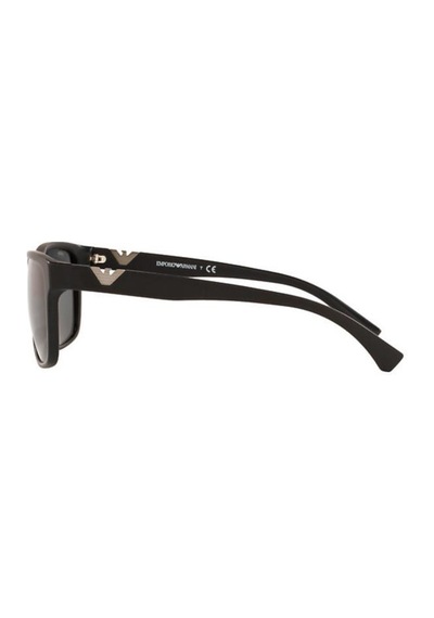 Emporio Armani Ea 4035 Col 5042/87 58-17-140 Erkek Güneş Gözlüğü