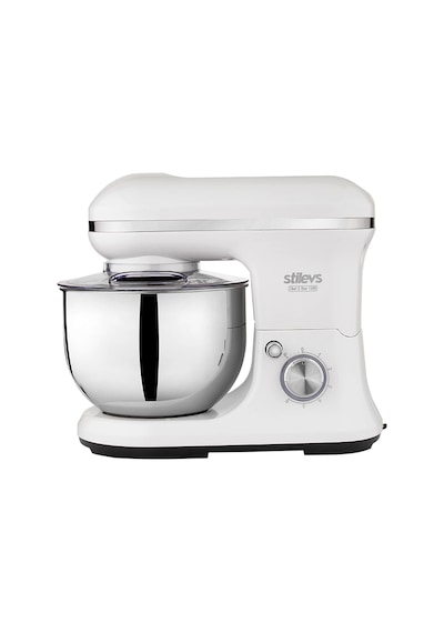 Stilevs Chef X Star 1500 Stand Mikser 5 LT