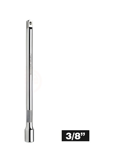Ceta Form C11-75 3/8 Lokma Kolu Uzatma Ara Kol 150 Mm