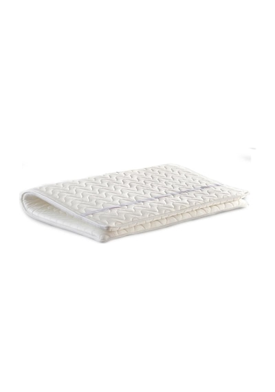 Nironyatak Niron Soft Yatak Pedi 120X200 Tek Kişilik Ortopedik Yumuşak Yatak