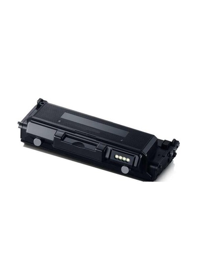 Xerox 3335-106r03623 Toner Extra Yüksek Kapasiteli,3335dni