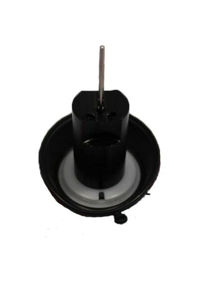 Rks Tıtanıc 150 Karbüratör Vakumu Rkv048