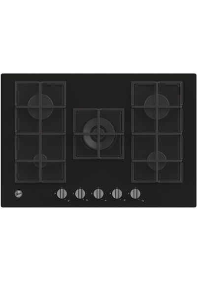 Hoover H-HOB 300 GAS HVG74K3B Ankastre Ocak
