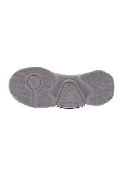 Dgn 1013-22y Kadın Bağcıklı Yan Sılver Taşlı Strech Kalın Taban Sneakers Ayakkabı 1013-2026-R0198 Beyaz Dgn 1013-22y Kadın Bağcıklı Yan Sılver Taşlı Strech Kalın Taban Sneakers Ayakkabı 1013-2026-R0198 Beyaz