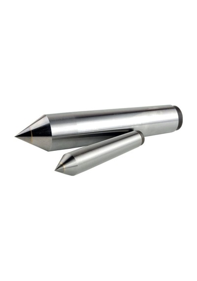 Alton Elmas Uçlu Sabit Punta Mk5