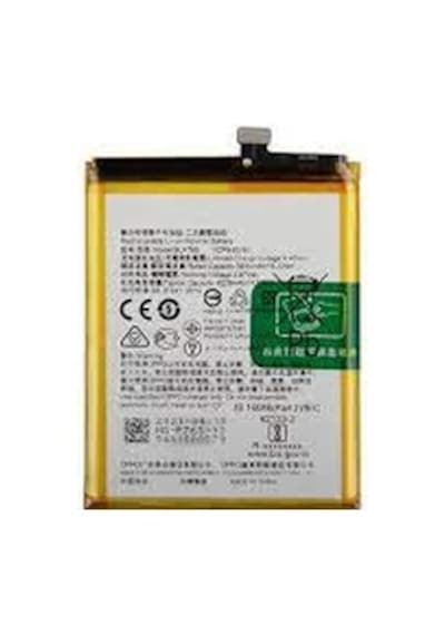 Oppo A91 Uyumlu Batarya Pil