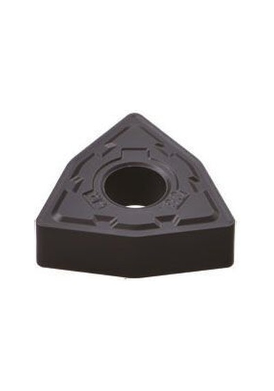 Wnmg080404-tm Ap25 Krone Sert Metal Uç