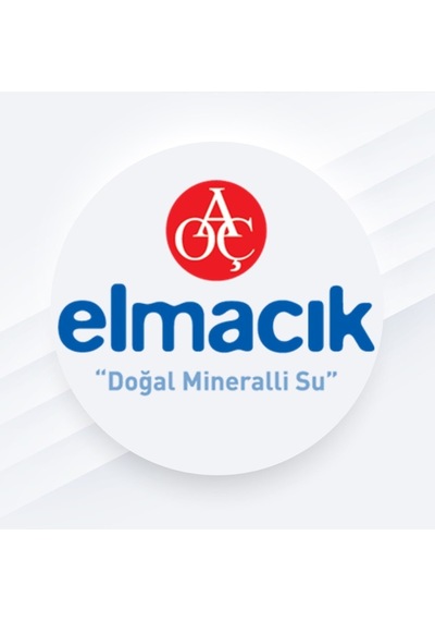 Atatürk Orman Çiftliği Elmacık Su 120 x 330 ML