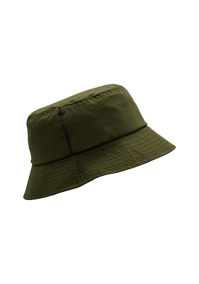 Outdoor Trekking Bob Şapka Uv Koruyucu Çok Hafif Şapka