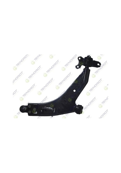 Salıncak Alt Sol Rotilli Chevrolet Epıca V250 05-11 96970077