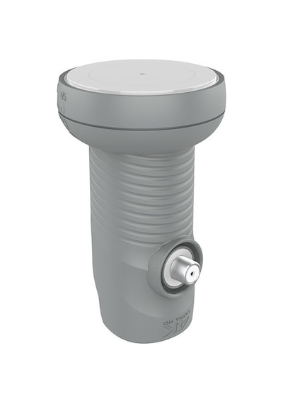 Wellbox WXL-201 Tekli Üniversal Lnb