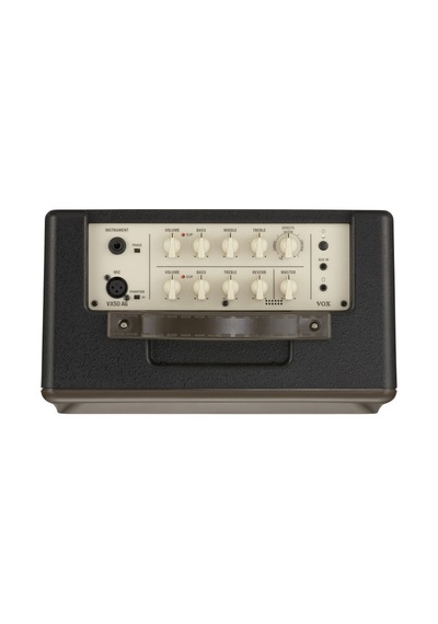 Vox VX50 50W 1x8 Acoustic Guitar Combo Amp AG Akustik Gitar Amfis