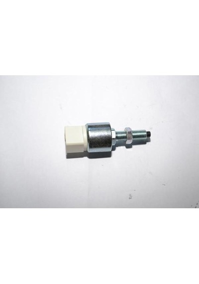 Honda Civic Fren Müşürü 1996-1999 35350sk4e00 24610 1.4, 1.6