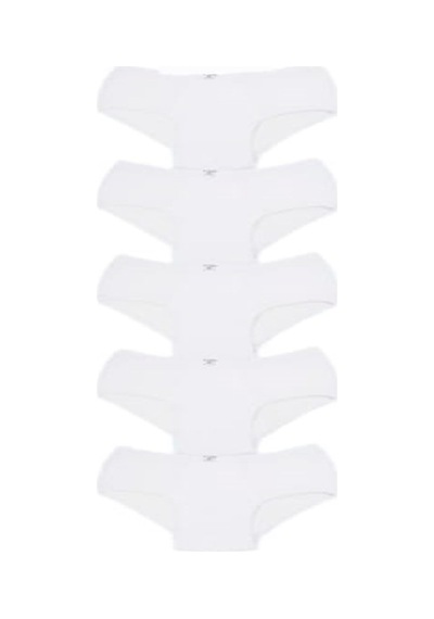Ceylanoğlu Erkek Süprem Penye Kilot C-002 (5 Paket)