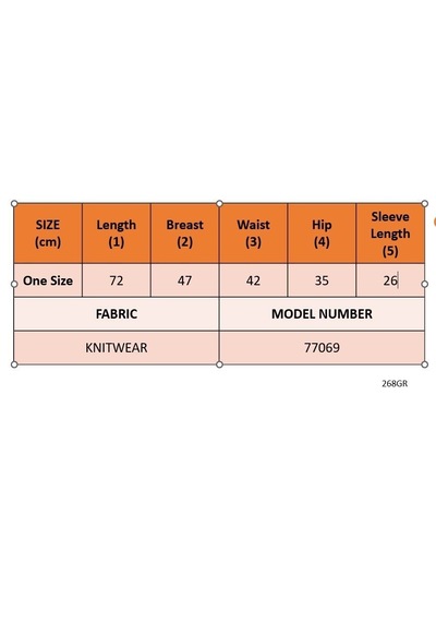 Suma Erkek Kısa Kollu Yakalı Çizgi Desenli Triko Bluz Siyah