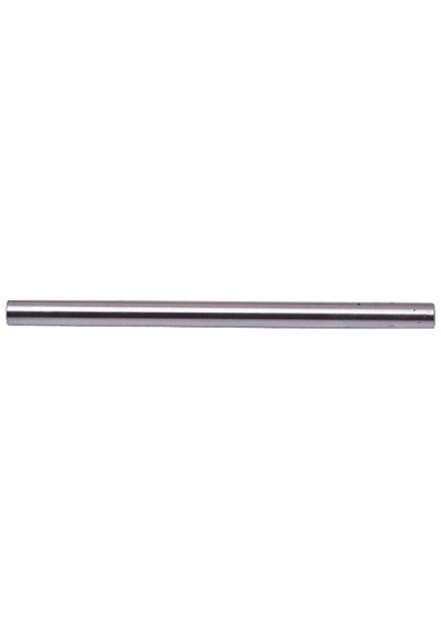Moonstar Brother Overlok 4 İp İğne Mili/ 146483-001