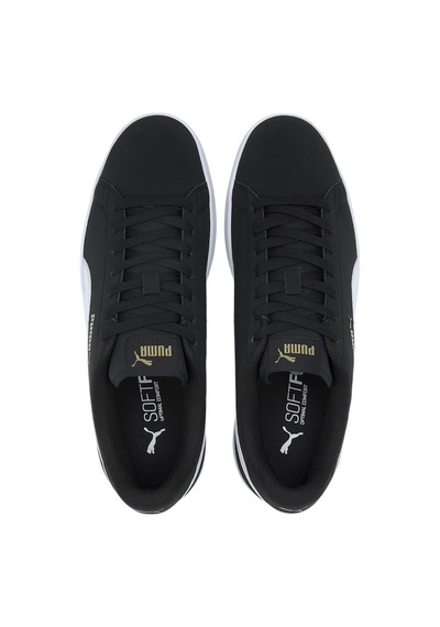 Puma Smash V2 Buck Erkek Spor Ayakkabı 365160-23V19 (552178339)