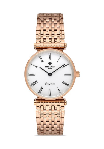 Hislon Women's Classic Queen Ql119r-02sr Gri