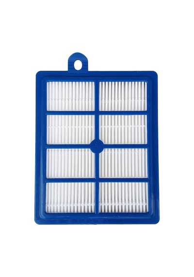Samsung Uyumlu Vc07R302Mvb Vc07R302Mvp Vc07R302Mvr Süpürge Hepa Filtre (521798128)
