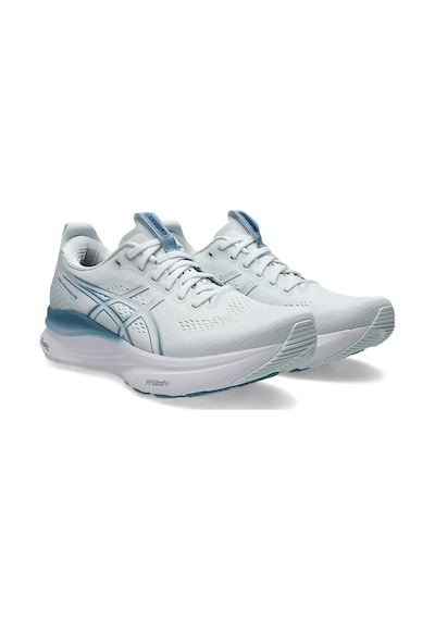 Asics Gel-kayano 32 Erkek Mavi Koşu Ayakkabısı 1011c052-403 Mavi