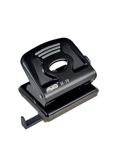 Std Delgeç Deluxe 3 Mm H-30 Diğer