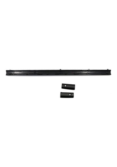 Lenovo Uyumlu 5B30H91254 Menteşe Kapağı Front