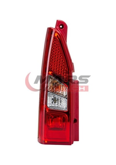 Mars 511150 Stop Lamba Duysuz Sol Peugeot Partner-cıtroen Berlingo 12-19 1680022780-9677205180 -
