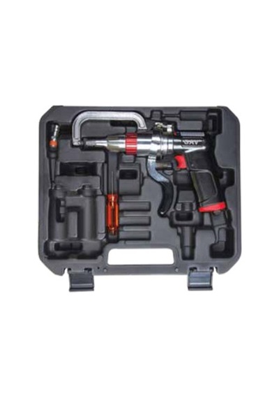 Gav Os-3899 Havalı Punta Çürütme N11.4118