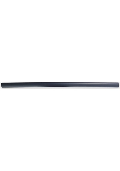 Skoda Octavia 2 A5 2005-2008 Sol Ön Kapı Koruma Çıtası 1Z0853515C