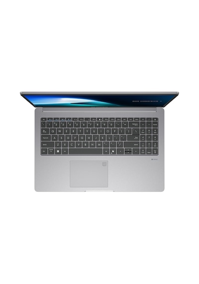 Asus ExpertBook P1 P1503CVA-C716512G0D-ATL20 Core 7 240H 8 GB 256 GB SSD 15.6" W11P Dizüstü Bilgisayar