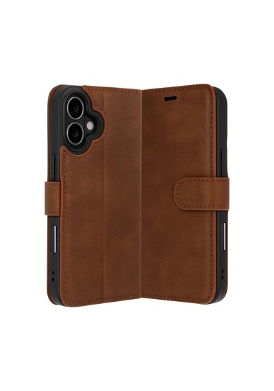 İphone 17 İle Uyumlu Kılıf New Trend S Plus Cüzdan Kılıf Ön Kapaklı Tasarım Stand Olabilen Şık Zarif Tasarım İphone 17 İçin Kılıf Iphone 17 İçin Kapak Taba 50 x 22 İphone 17 İle Uyumlu Kılıf New Trend S Plus Cüzdan Kılıf Ön Kapaklı Tasarım Stand Olabilen Şık Zarif Tasarım İphone 17 İçin Kılıf Iphone 17 İçin Kapak Taba 50 x 22