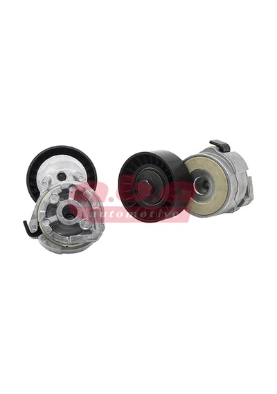 Alternatör - 489 - Gergi Rulmanı Kütüklü Ducato - Dpmıx-hb - 2.3jtd-2.3d 02- Alternatör Gergi Rulmanı