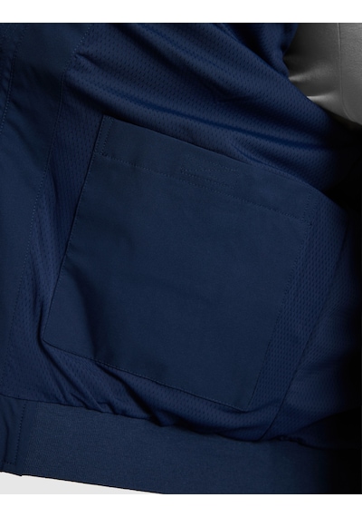 Pierre Cardin Erkek Lacivert Mont 50325322-vr033