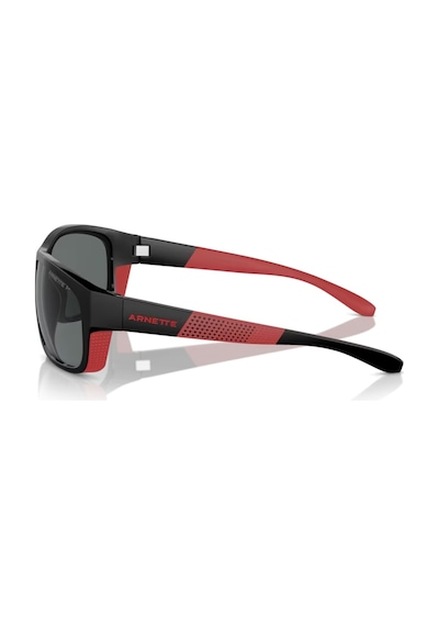 Arnette 0an4337 275381 63 Erkek Güneş Gözlüğü