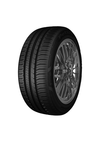 Petlas 195/55 R15 TL 85h Progreen Pt525 Yaz Lastiği 2025