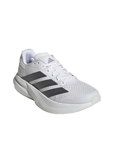 Adidas Duramo Speed 2 Kadın Spor Ayakkabı - Ih8210 Beyaz