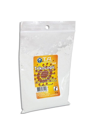 Ghe Trikologic 25 G
