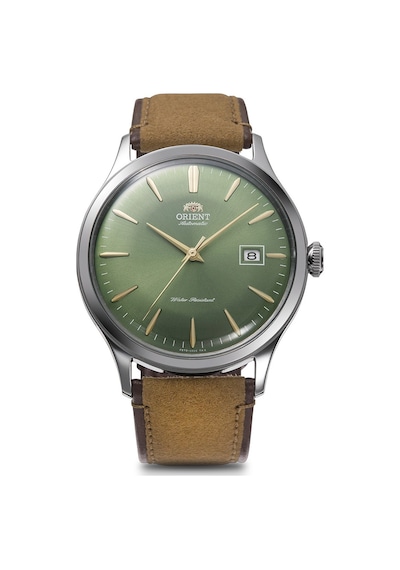 Orient Ra-ac0p01e10b Erkek Kol Saati