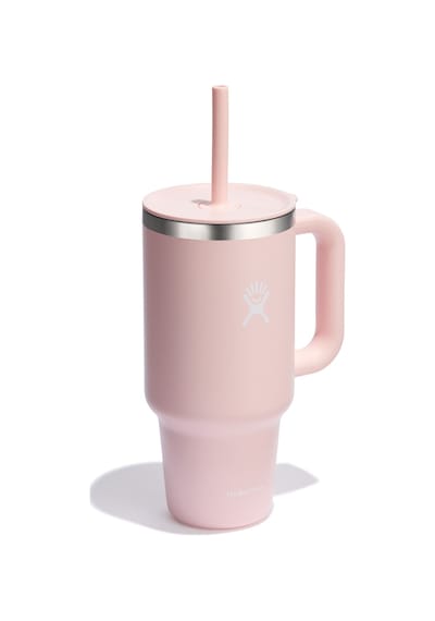 Hydro Flask Hf-tt32ps678 32oz 946ml Seyahat Bardagı Trıllıum