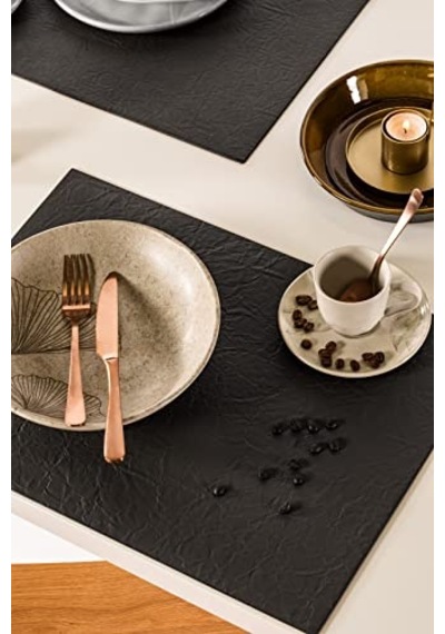 Altlığı 33x45cm Konyak Çok Renkli
