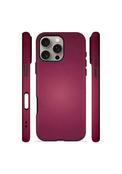 Velvoria Valestra Berry Glow Gradient Apple Apple iPhone Uyumlu 16 Pro Max Magsafe Koruma Kılıfı Valestra Magline - Berry Glow Gradient Velvoria Valestra Berry Glow Gradient Apple Apple iPhone Uyumlu 16 Pro Max Magsafe Koruma Kılıfı Valestra Magline - Berry Glow Gradient