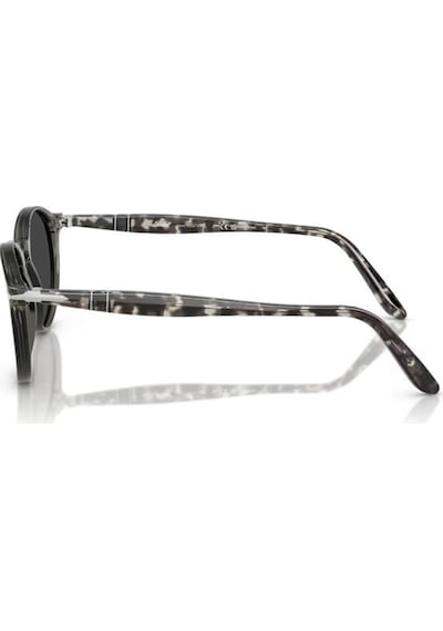 Persol Po3092sm 121948 Erkek Güneş Gözlüğü Gri