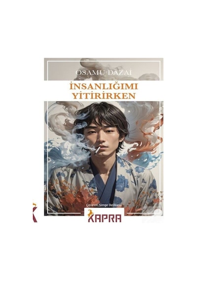 Yaşamak - İnsanlığımı Yitirirken ... 2 Kitap Set