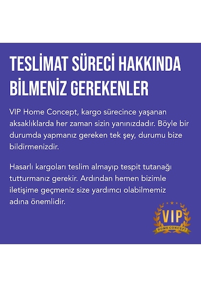 Salıncak Minder Takımı(Süngerli)2 Kişilik Salıncak Minder -I.Gülü