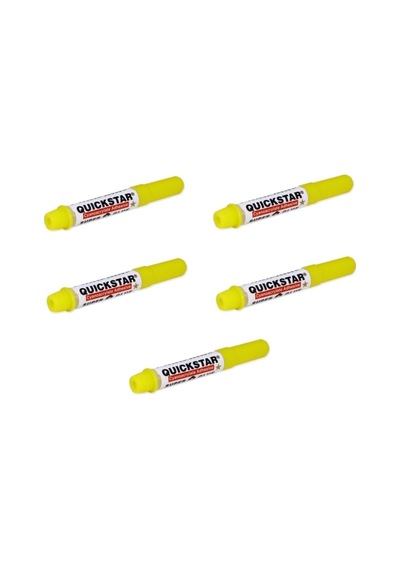 Japon Yapıştırıcı 1.4 Gr 5 Adet
